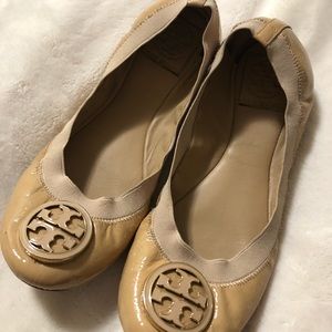 Tory Burch